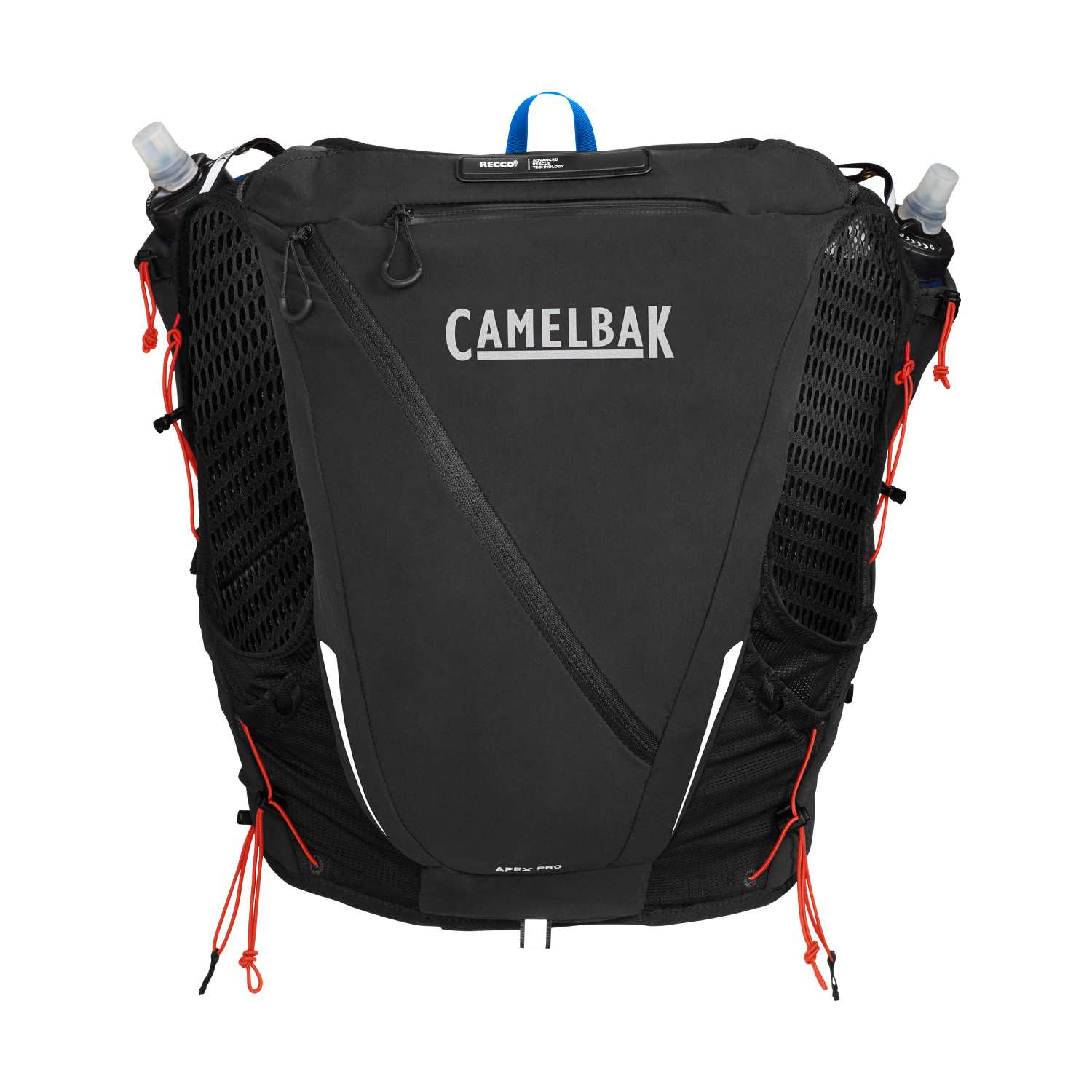 apextm-pro-run-vest-i4 yht8cozub1