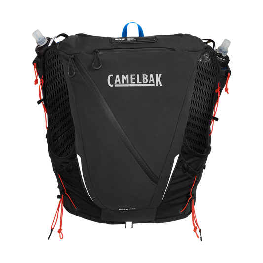apextm-pro-run-vest-i4 yht8cozub1