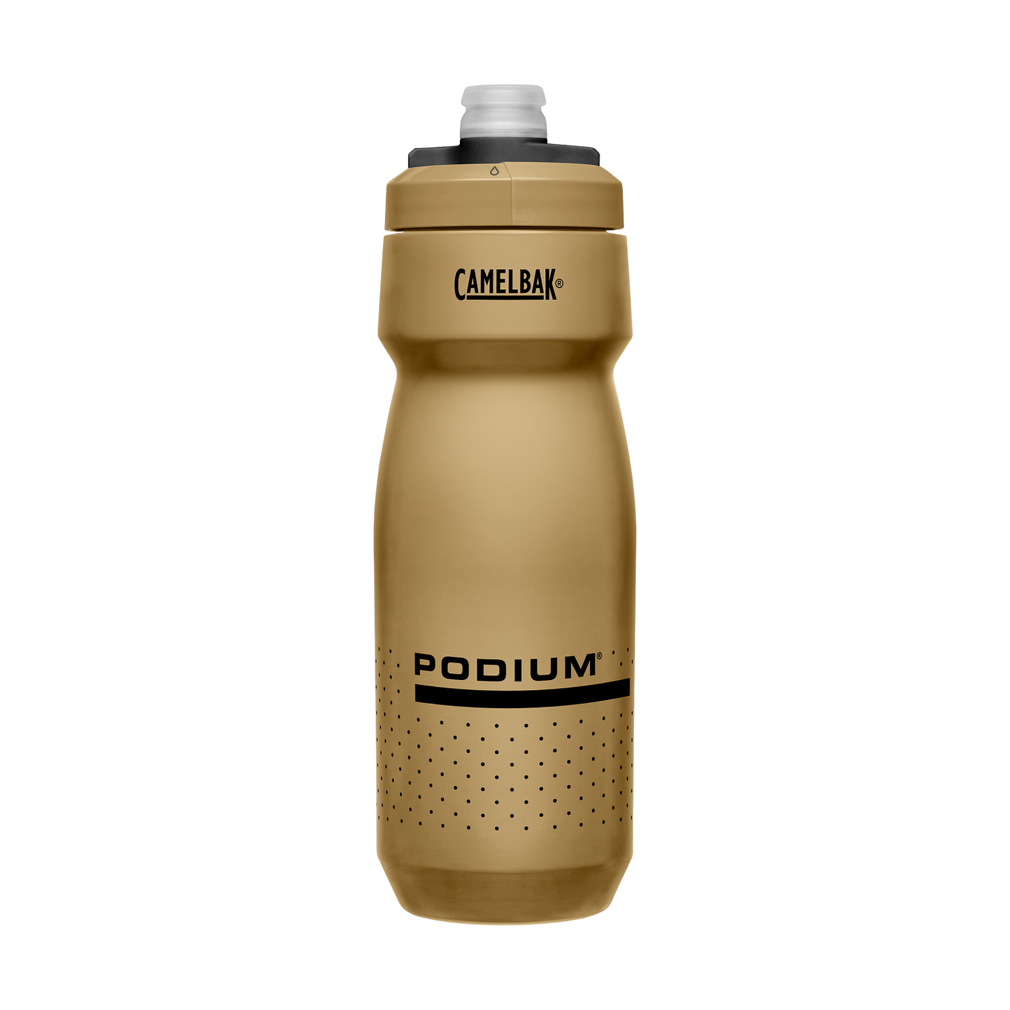 podium-24oz-bike-bottle-w4 yja31qwlug