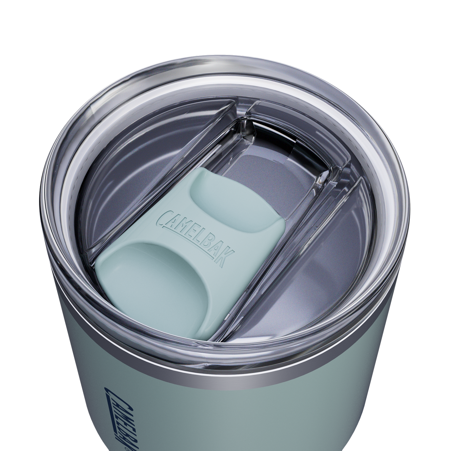 thrivetm-30-oz-tumbler-insulated-stainless-steel-h3 yovcq8q2yb