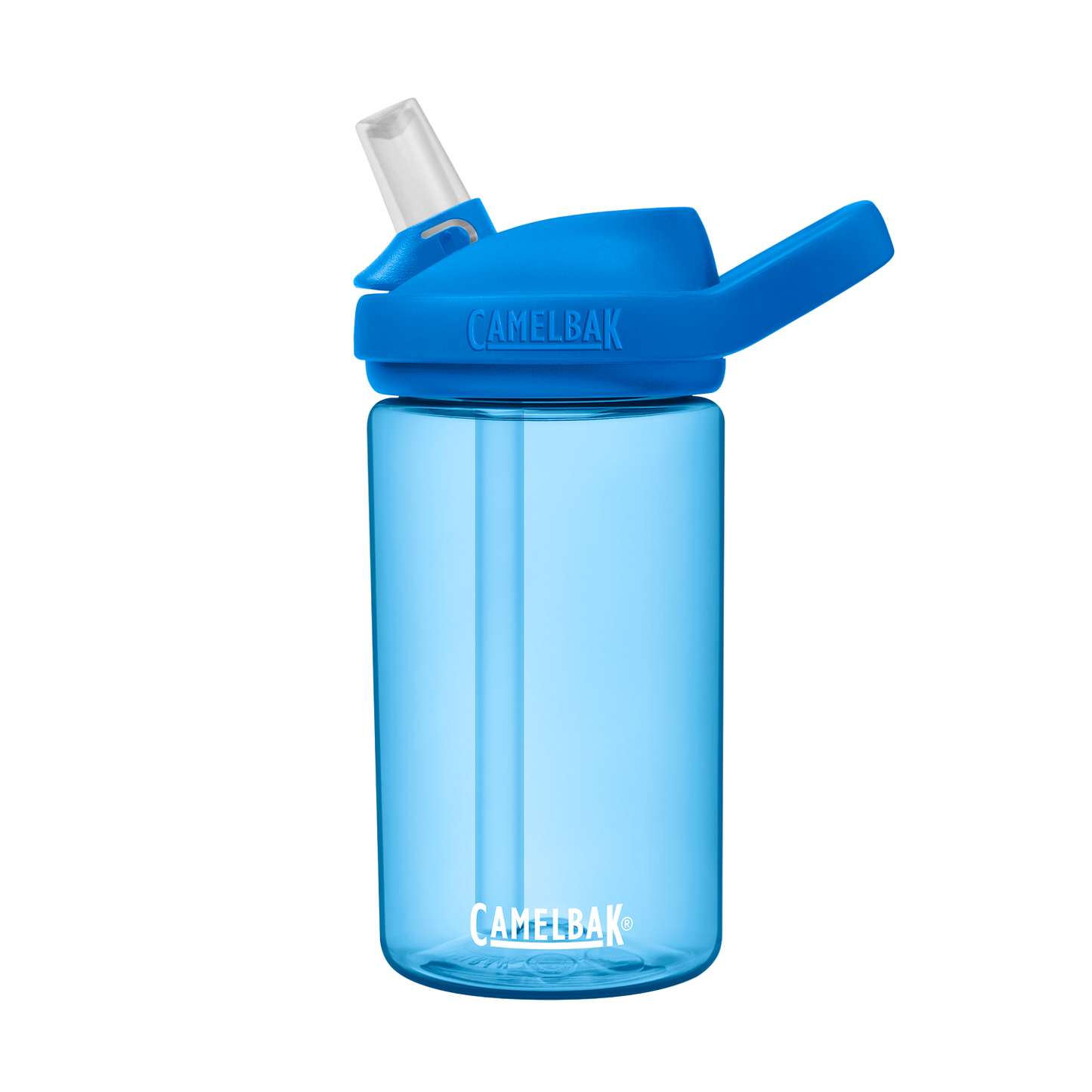 eddy-kids-14oz-bottle-with-tritantm-renew-g5 ytisp0jnme