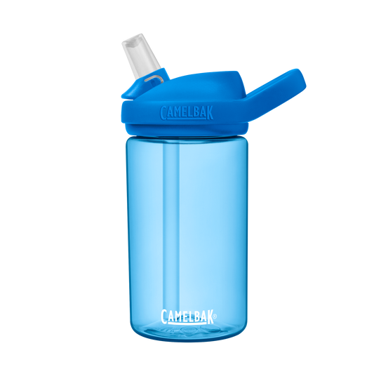 eddy-kids-14oz-bottle-with-tritantm-renew-g5 ytisp0jnme