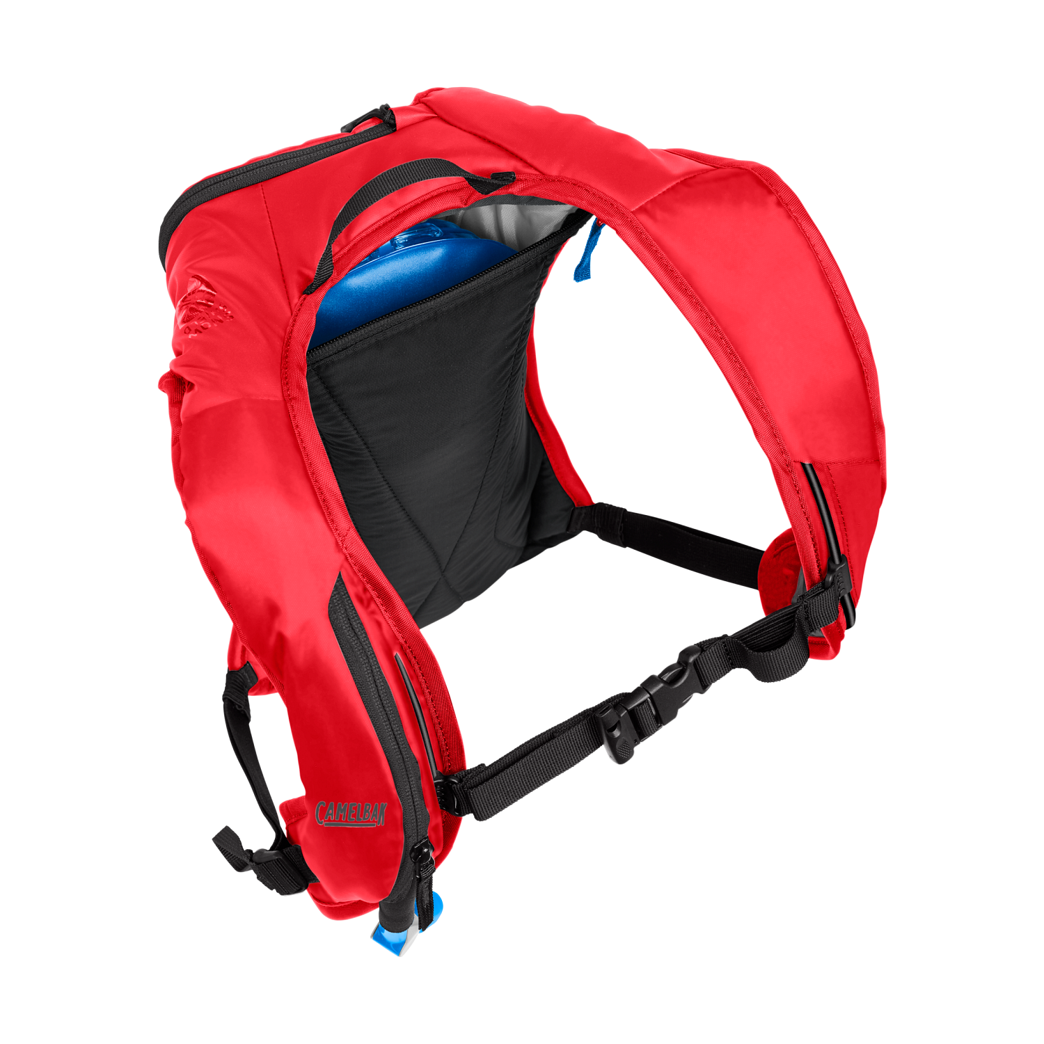 zoidtm-hydration-pack-w1 yvjdcocscl
