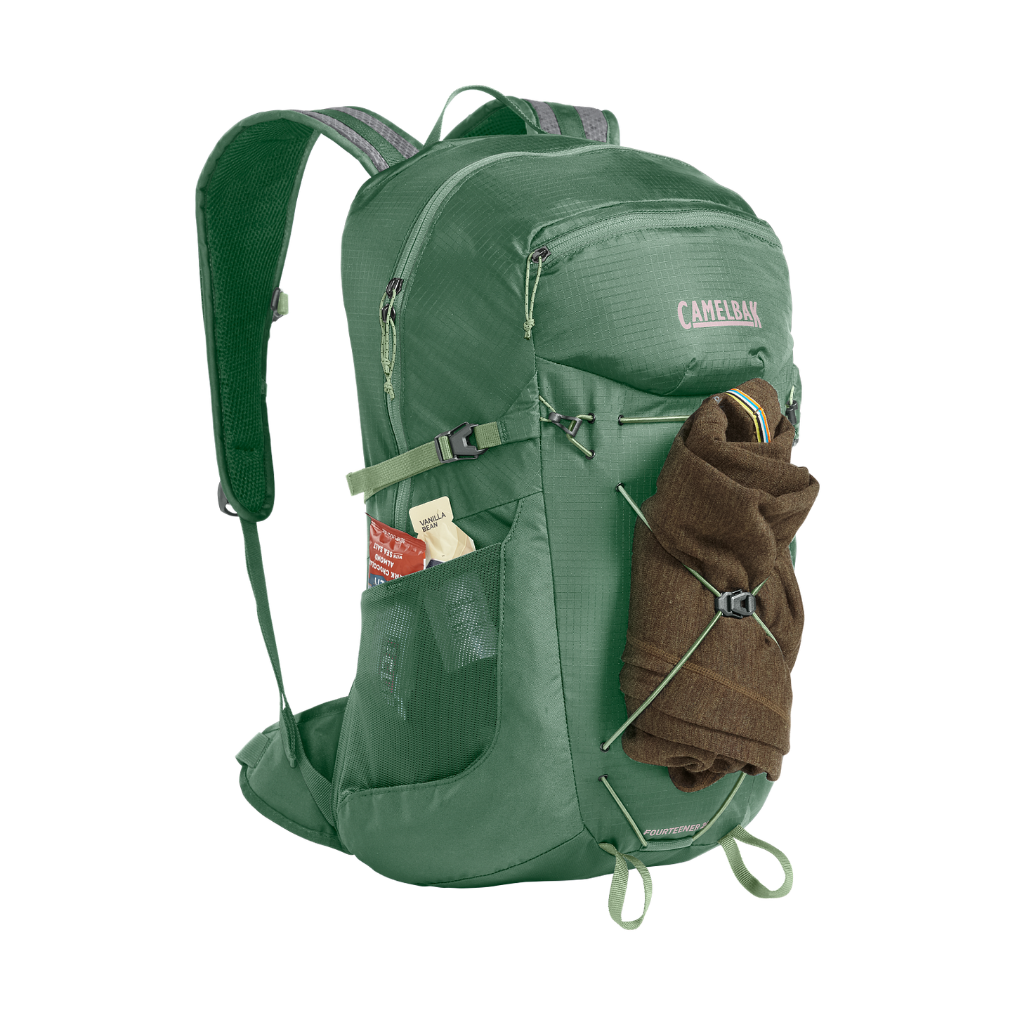 women-s-fourteenertm-24-hydration-hiking-pack-with-crux-3l-reservoir-d4 yvzguflafh