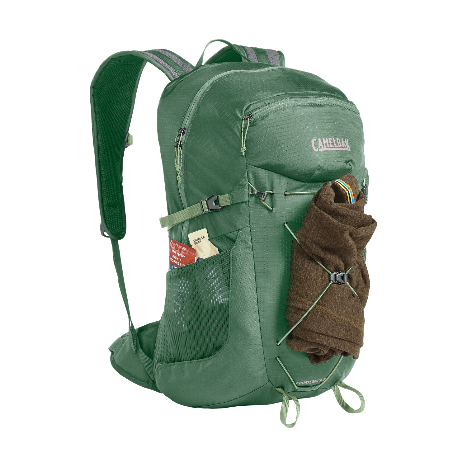 women-s-fourteenertm-24-hydration-hiking-pack-with-crux-3l-reservoir-d4 yvzguflafh