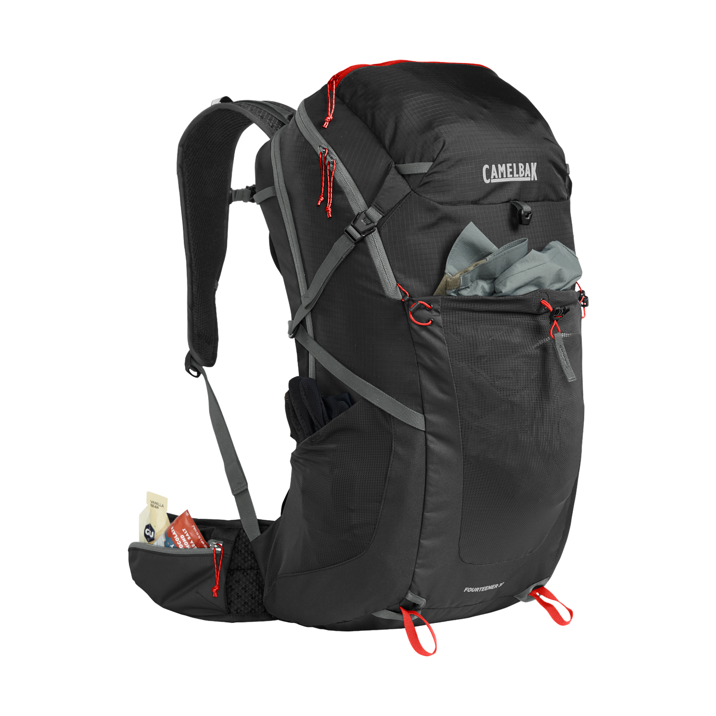 fourteenertm-32-hydration-hiking-pack-with-crux-3l-reservoir-m0 yw68rwpk2t
