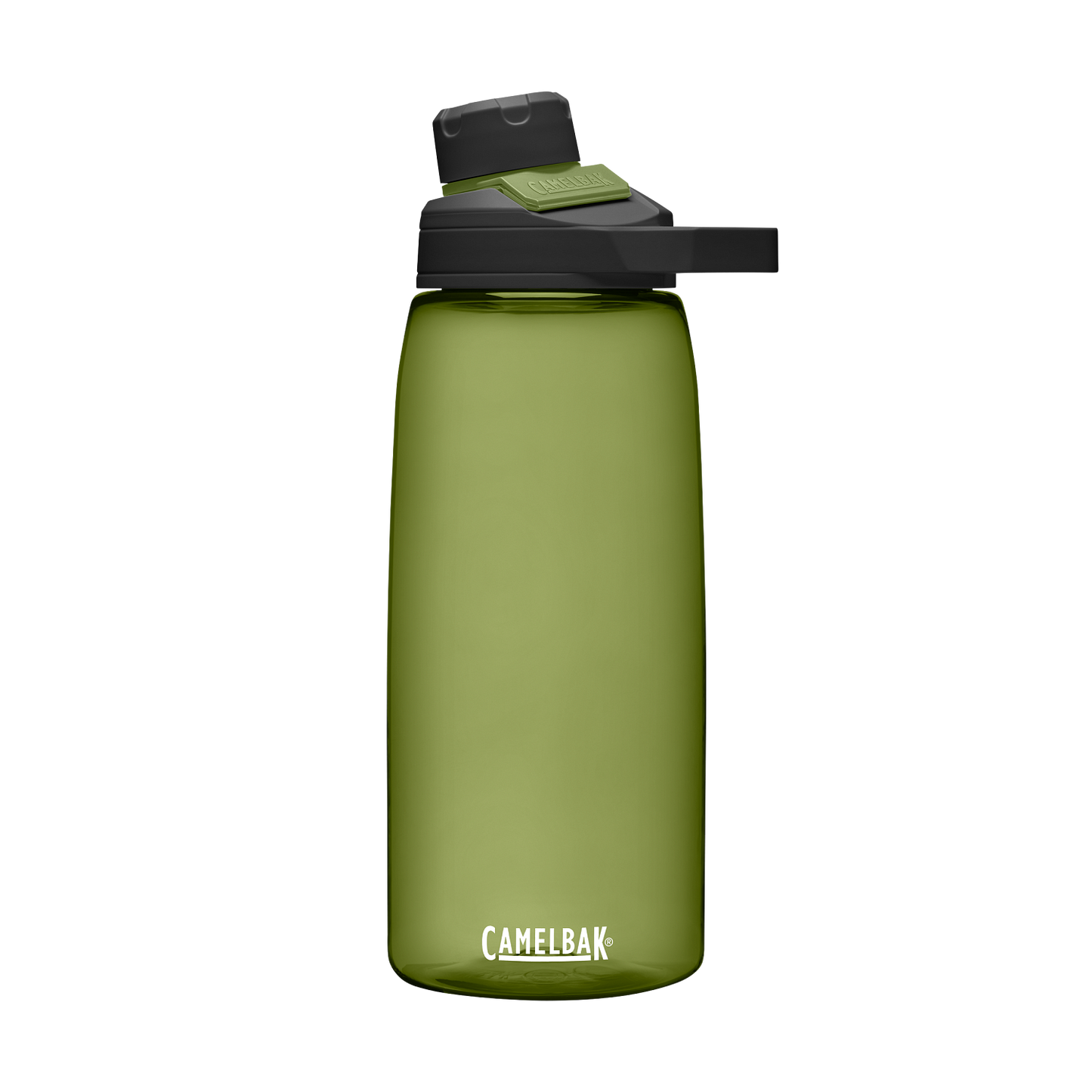 chute-mag-32oz-bottle-with-tritantm-renew-v2 yw863hrbcg