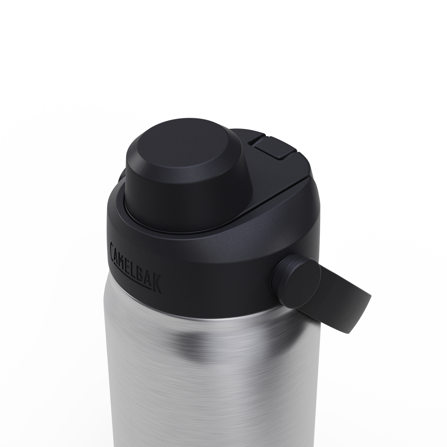 thrivetm-chug-20oz-bottle-insulated-stainless-steel-g2 ywqwuiz2gc