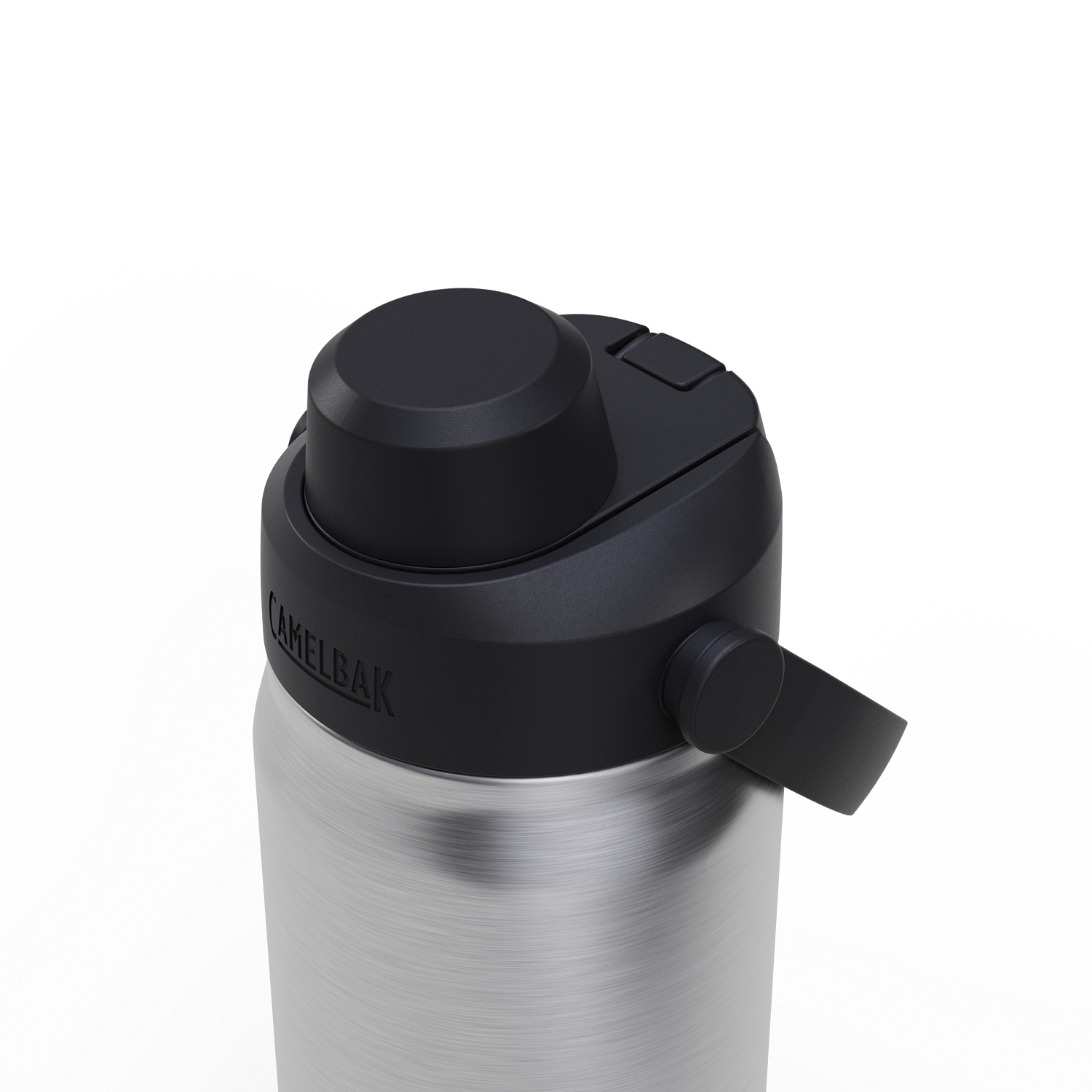 thrivetm-chug-20oz-bottle-insulated-stainless-steel-g2 ywqwuiz2gc