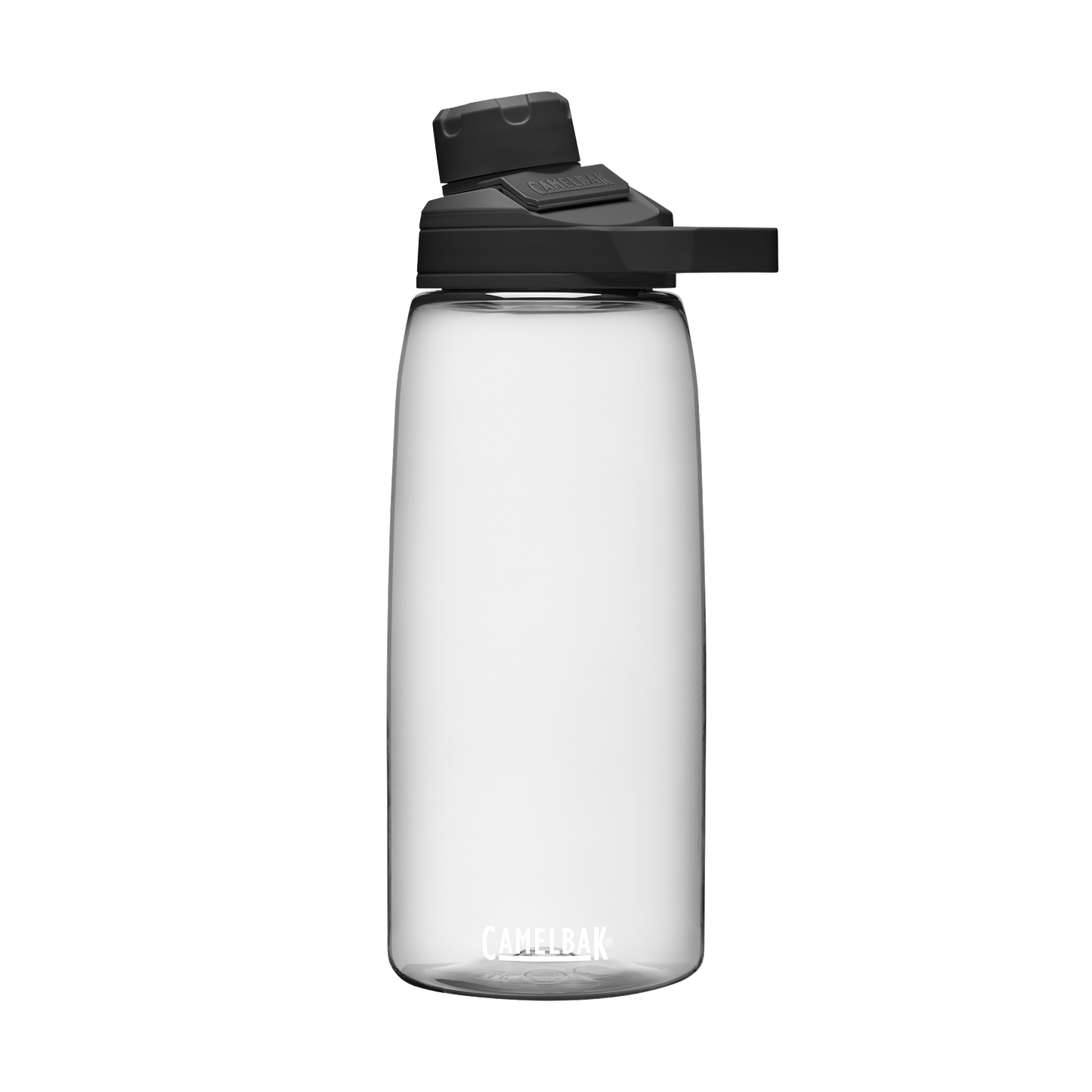 chute-mag-32oz-bottle-with-tritantm-renew-v2 yy3zstmdse