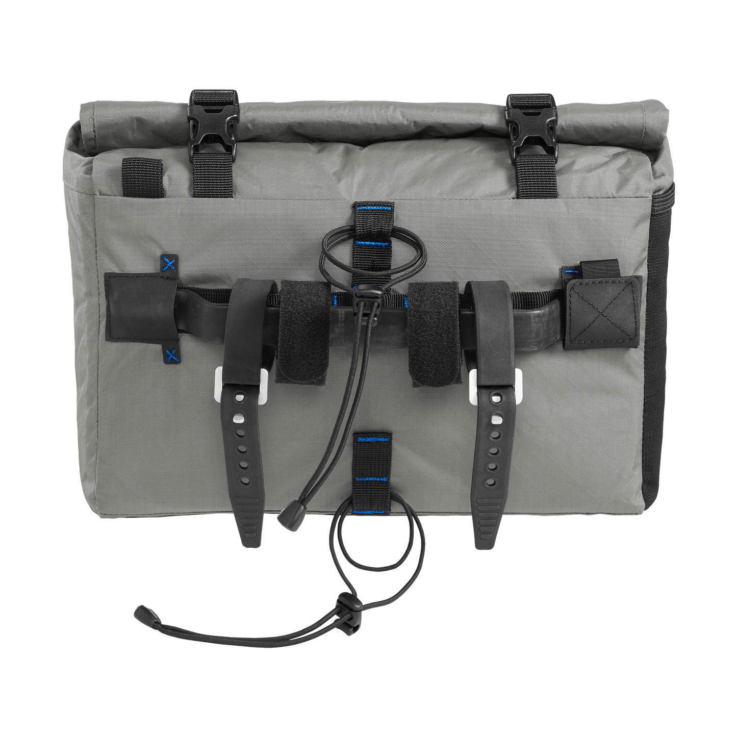 m-u-l-e-12-handlebar-pack-l7 yyp5f18vbx