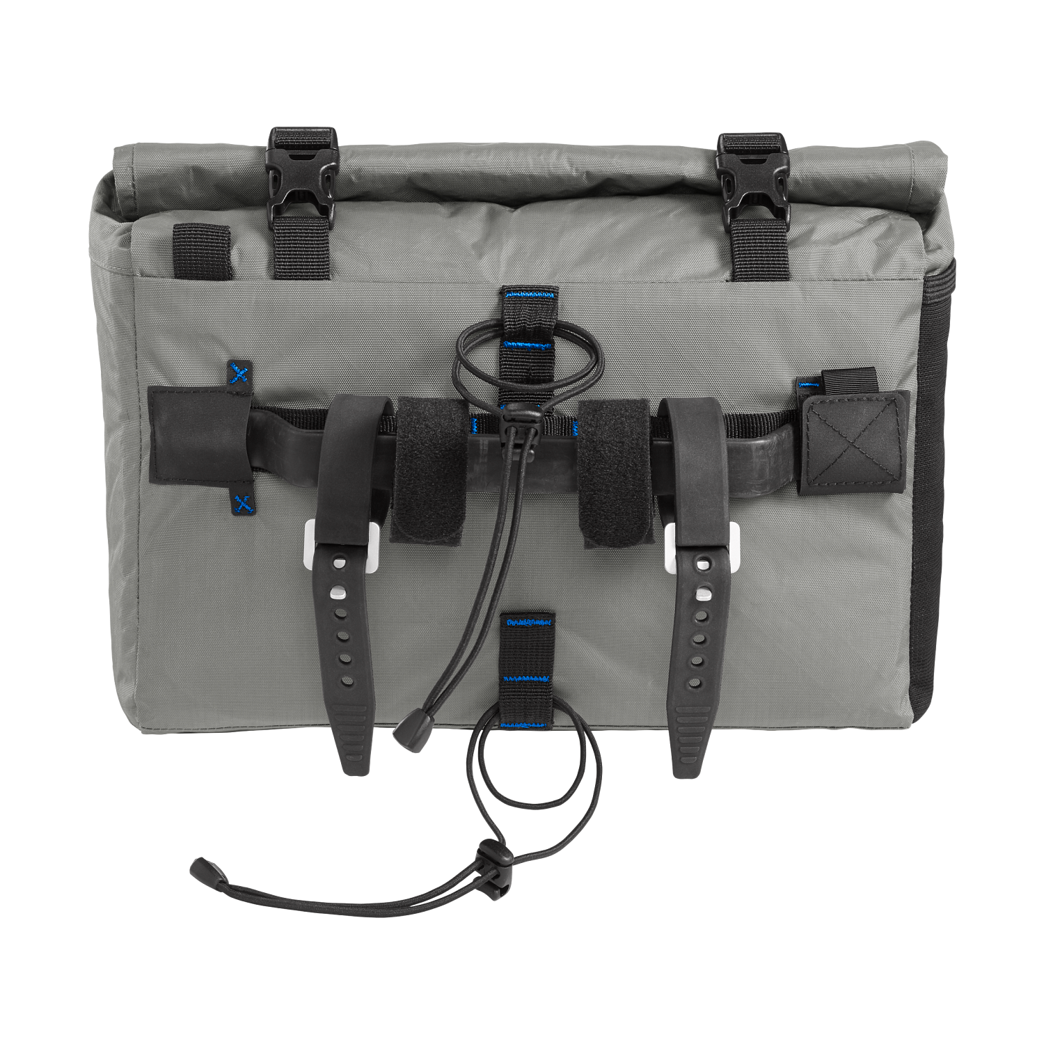 m-u-l-e-12-handlebar-pack-l7 yyp5f18vbx