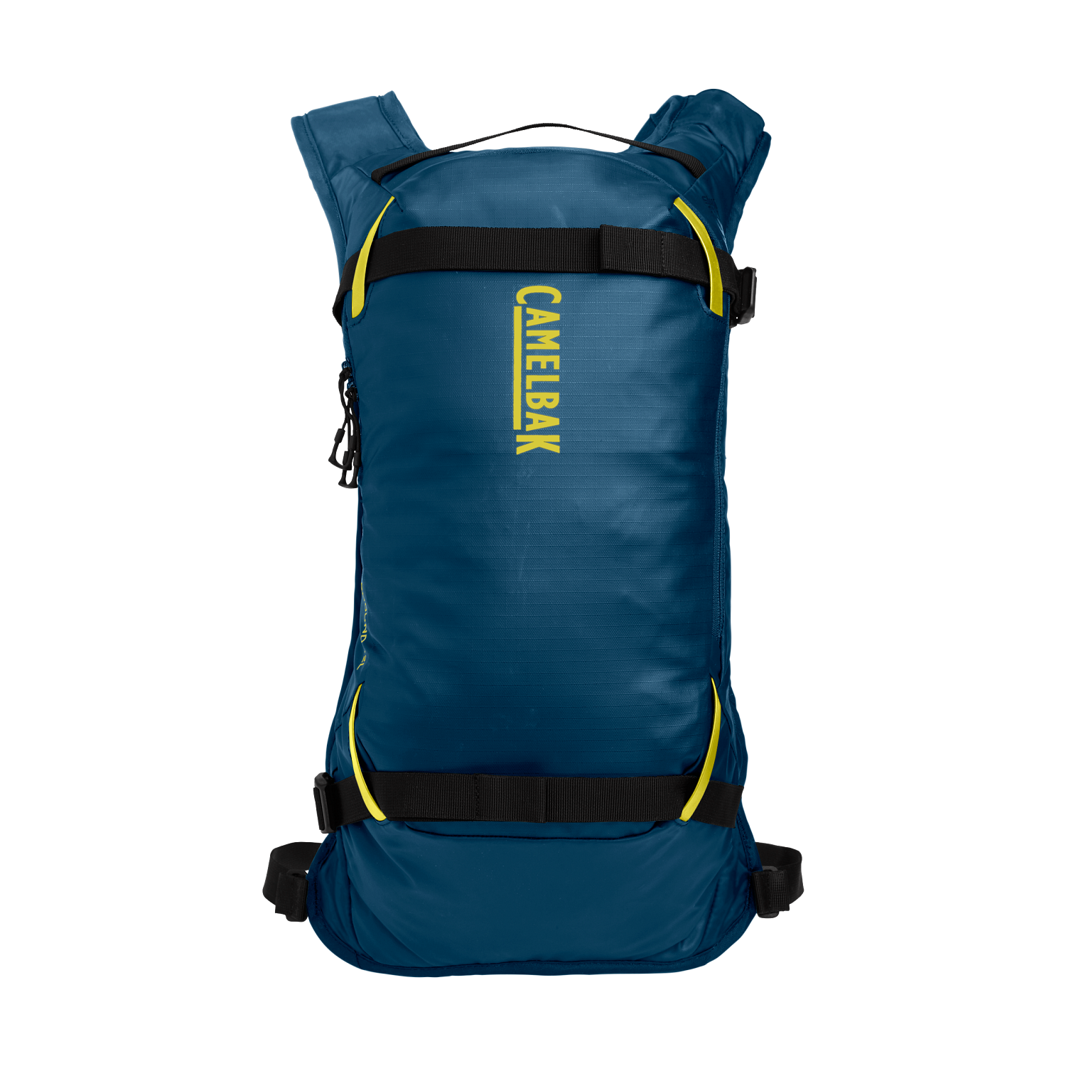 powderhound-tm-12-hydration-pack-o1 yytyhumgrv