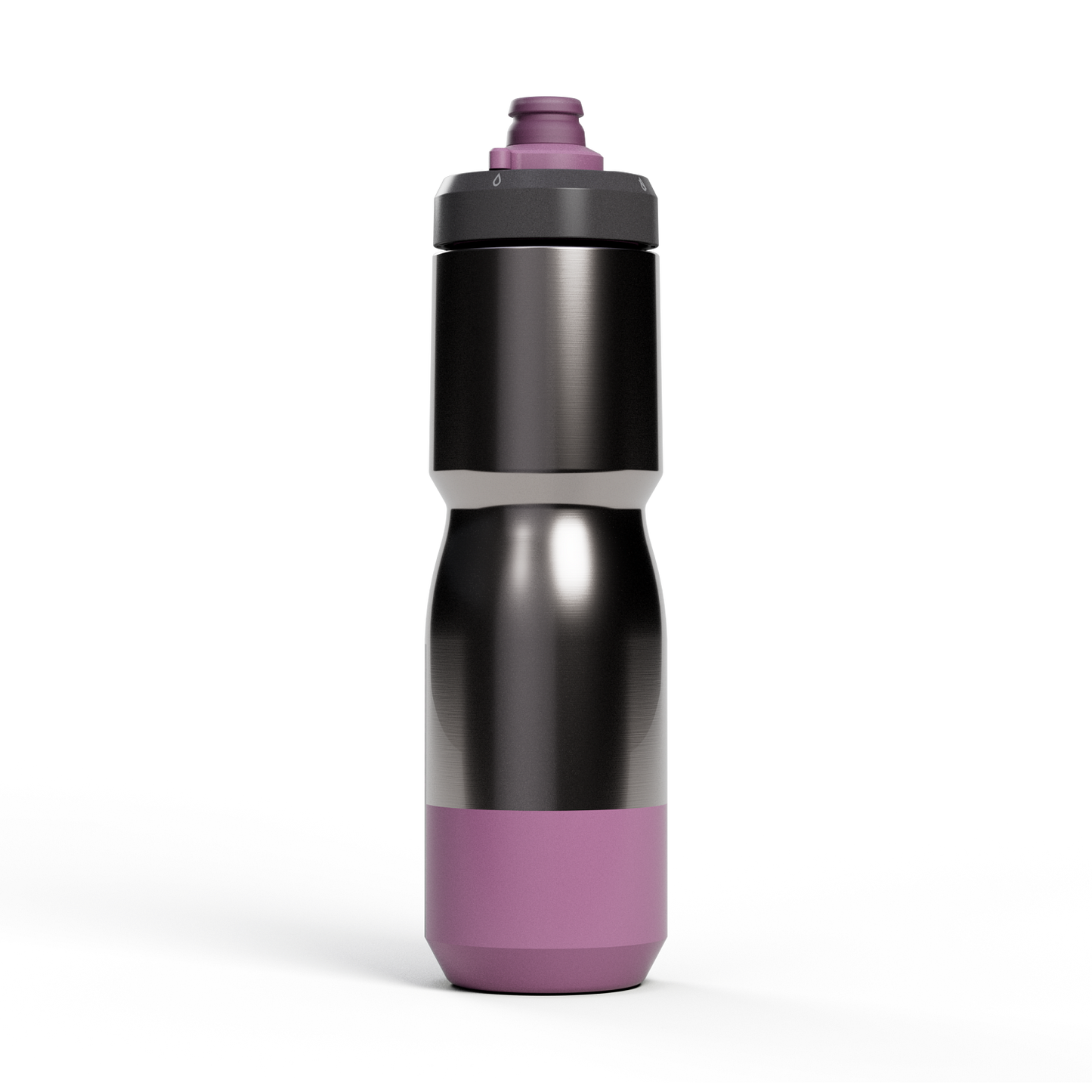podium-steel-22oz-bike-bottle-w1 z1iynv1mjx