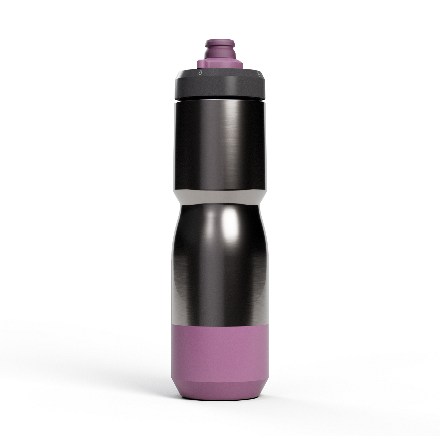podium-steel-22oz-bike-bottle-w1 z1iynv1mjx
