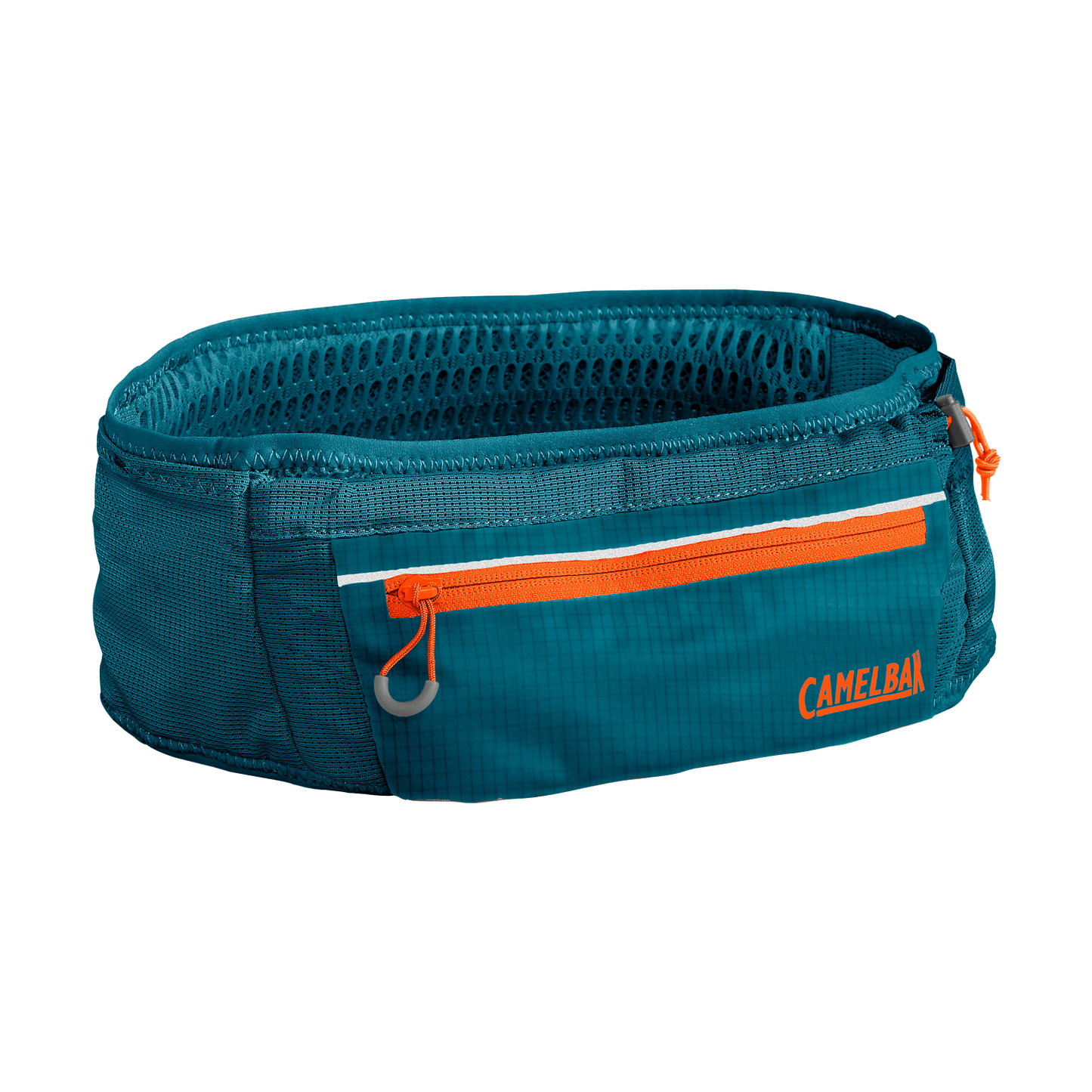 ultratm-belt-17oz-i2 z7ehr4rykt