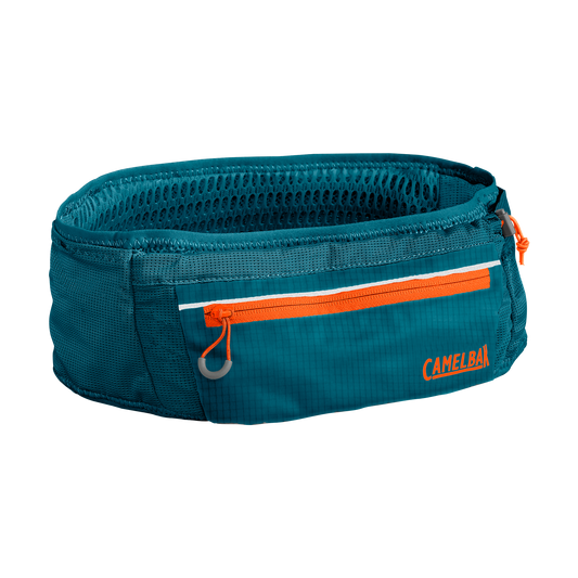 ultratm-belt-17oz-i2 z7ehr4rykt