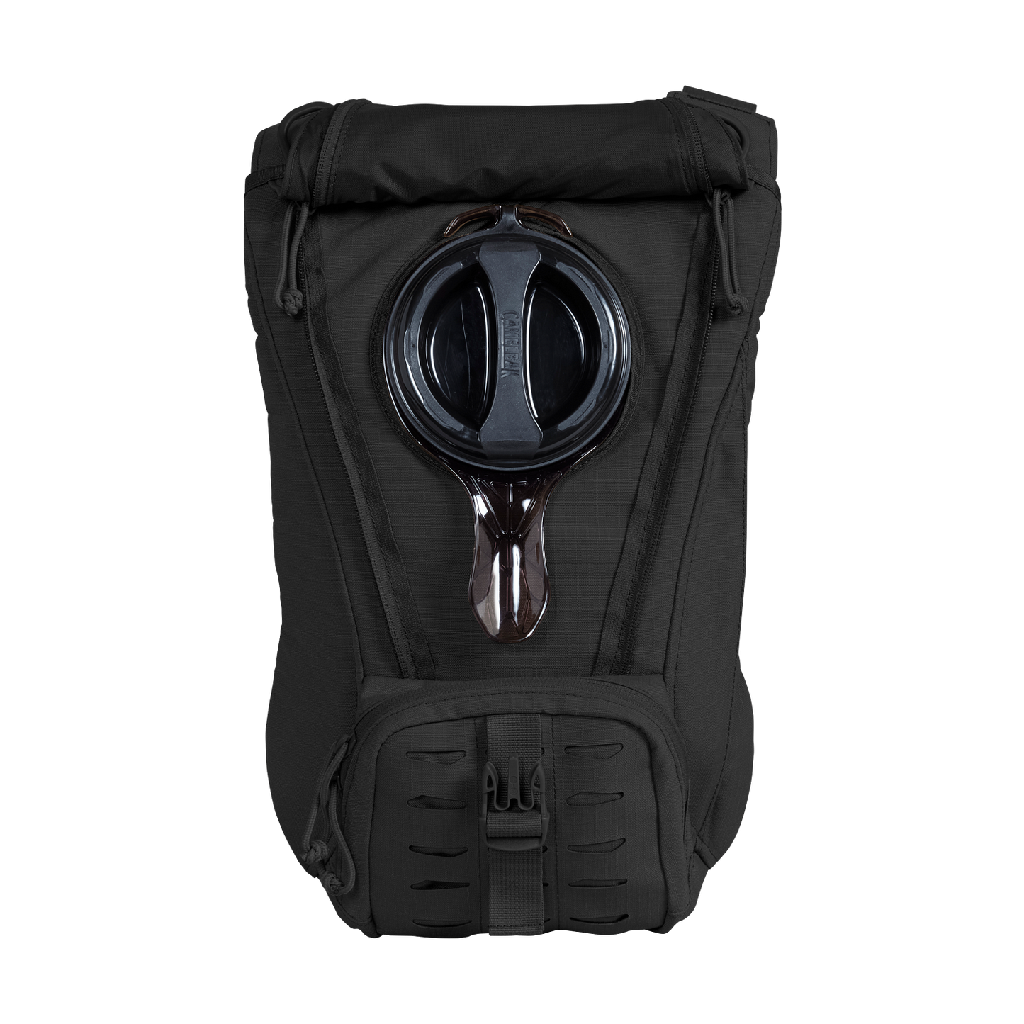 ambushtm-100oz-mil-spec-crux-h9 z88chjcu5r