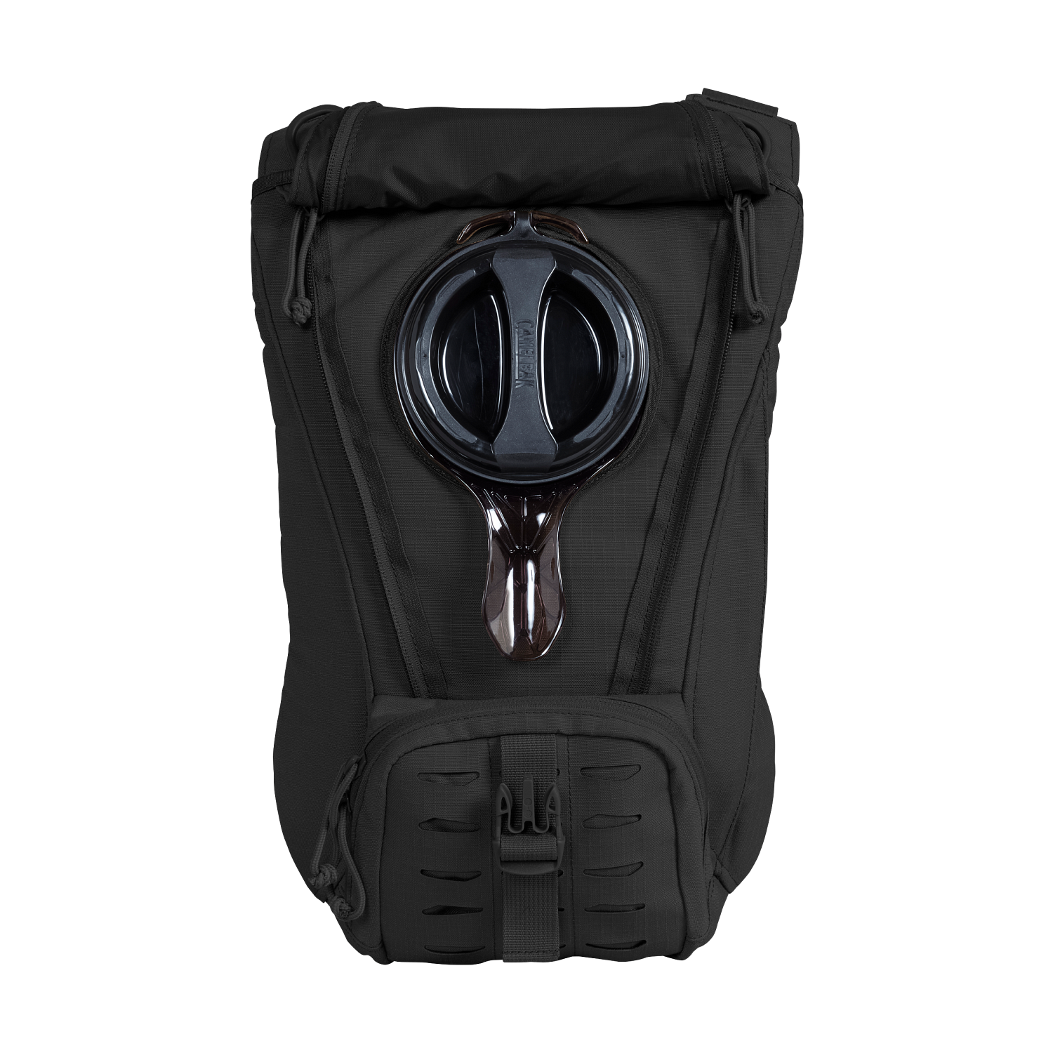 ambushtm-100oz-mil-spec-crux-h9 z88chjcu5r