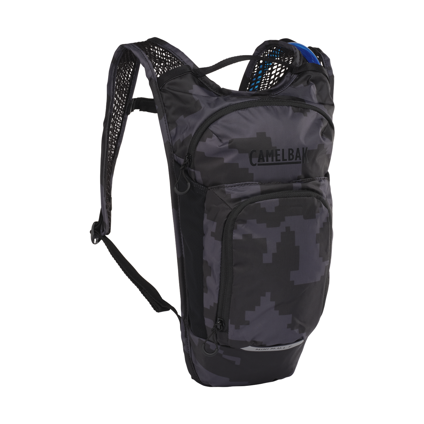 kids-mini-m-u-l-e-50oz-hydration-pack-with-crux-1-5l-reservoir-z5 z9bq5l4cds