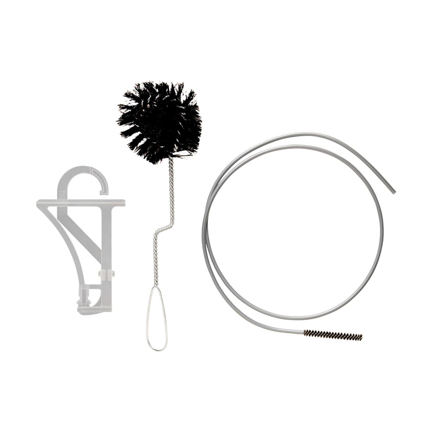 reservoir-cleaning-kit-c7 z9l0y2deyi