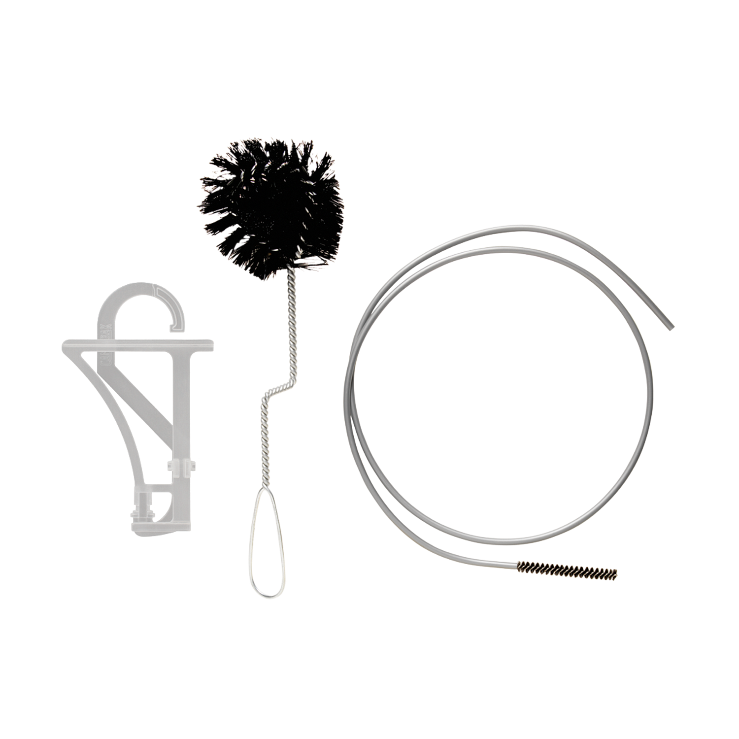 reservoir-cleaning-kit-c7 z9l0y2deyi