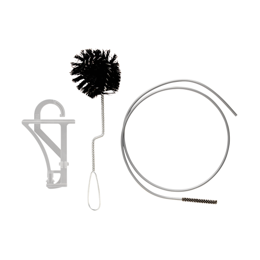 reservoir-cleaning-kit-c7 z9l0y2deyi