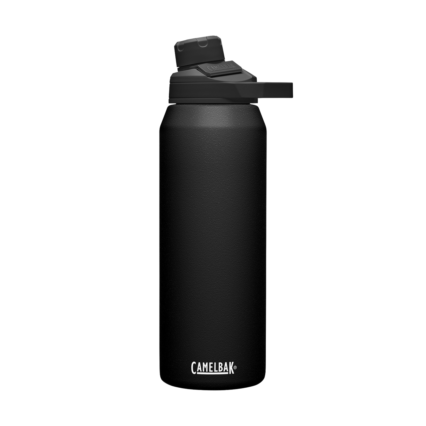 chute-mag-32-oz-water-bottle-insulated-stainless-steel-c9 zadfllxeyq