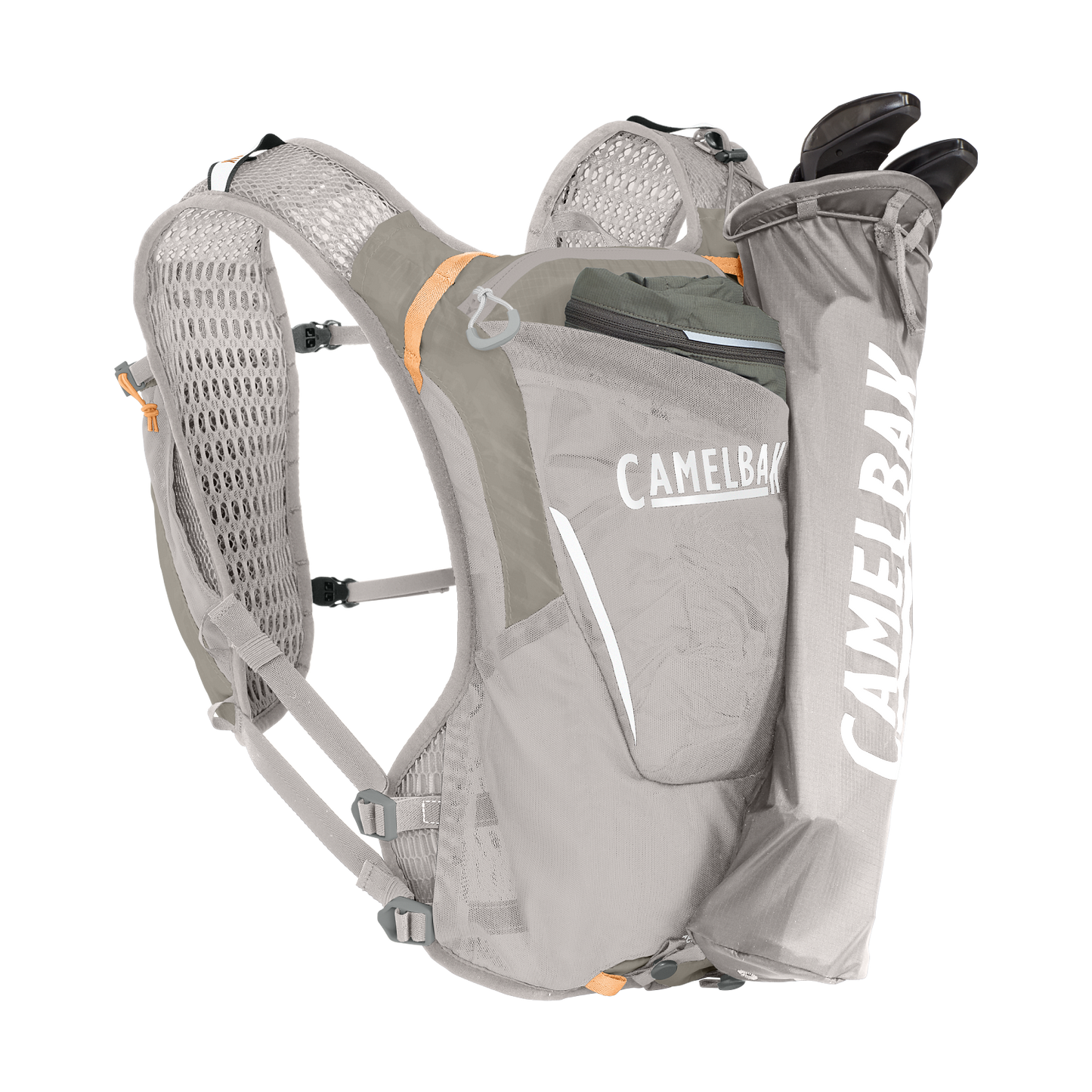 women-s-zephyrtm-pro-vest-with-two-17oz-quick-stowtm-flasks-u5 zauha5vu03