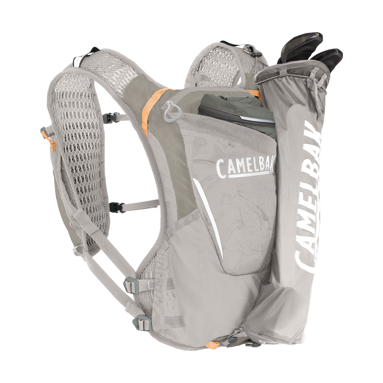 women-s-zephyrtm-pro-vest-with-two-17oz-quick-stowtm-flasks-u5 zauha5vu03