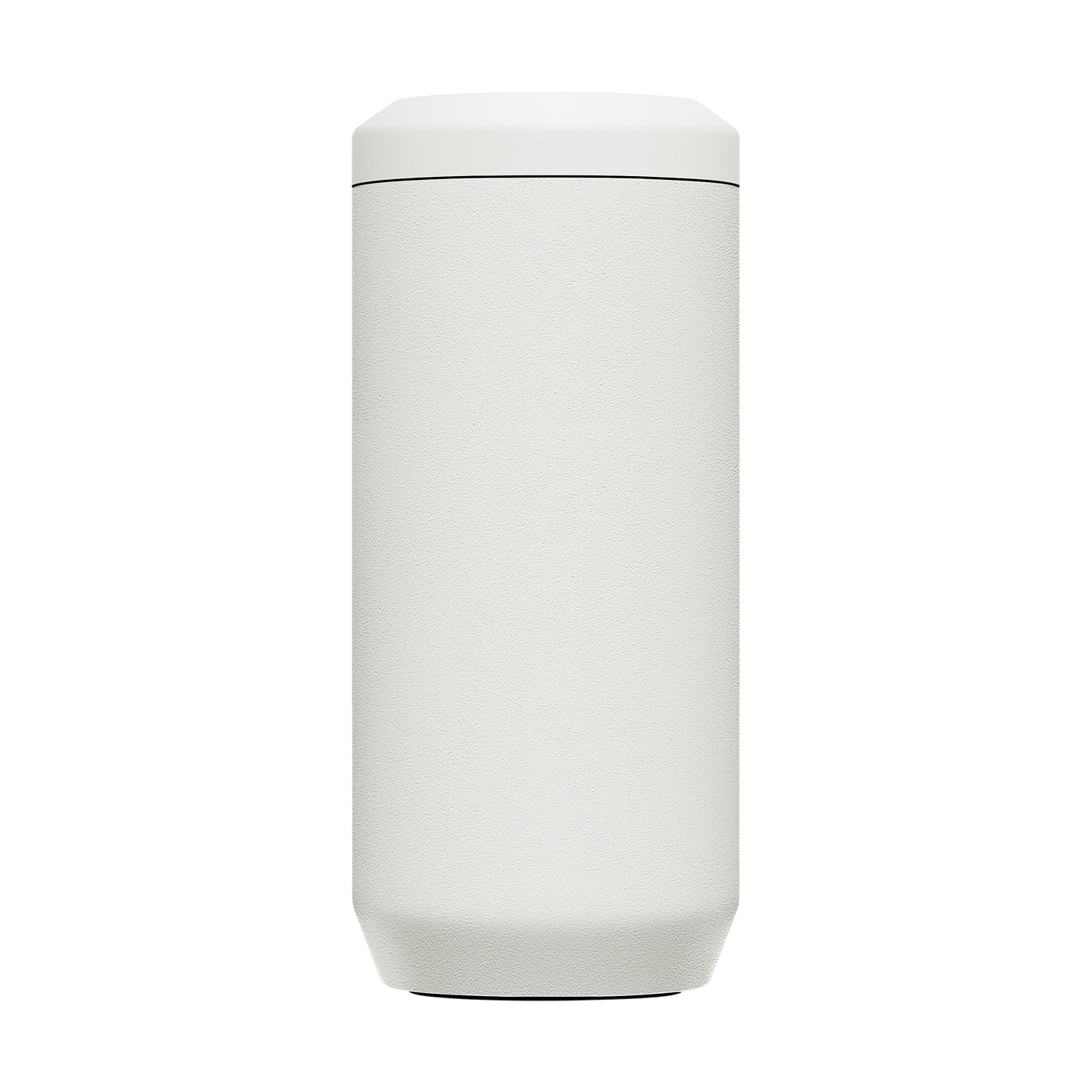 horizon-12oz-slim-can-cooler-mug-insulated-stainless-steel-h2 zbgsqxhglo