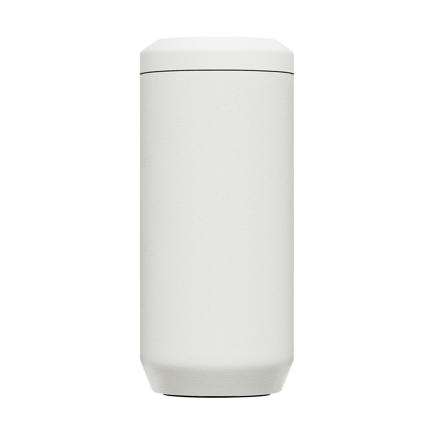 horizon-12oz-slim-can-cooler-mug-insulated-stainless-steel-h2 zbgsqxhglo