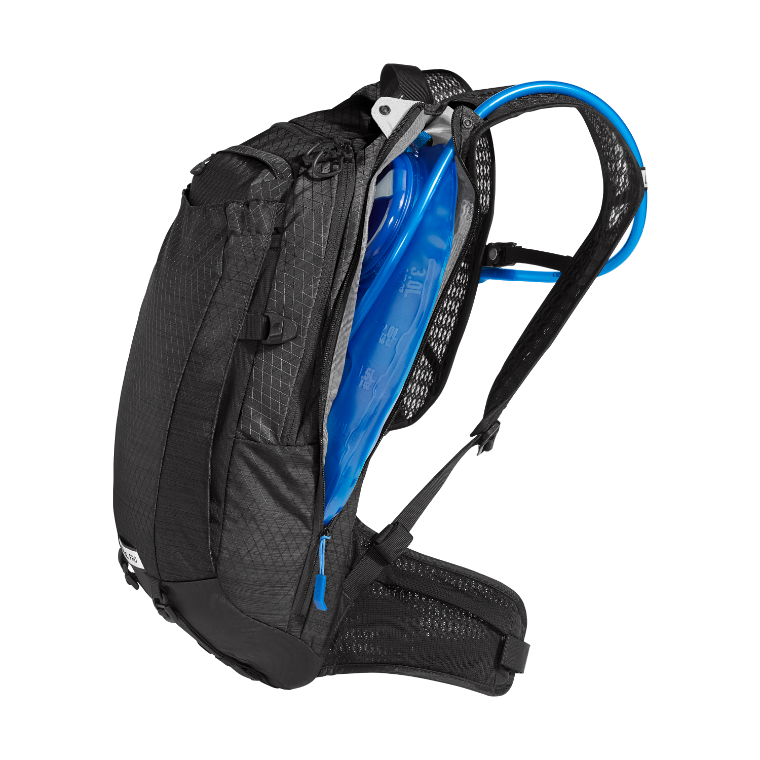 m-u-l-e-pro-14-100oz-o2 zd75o5byex