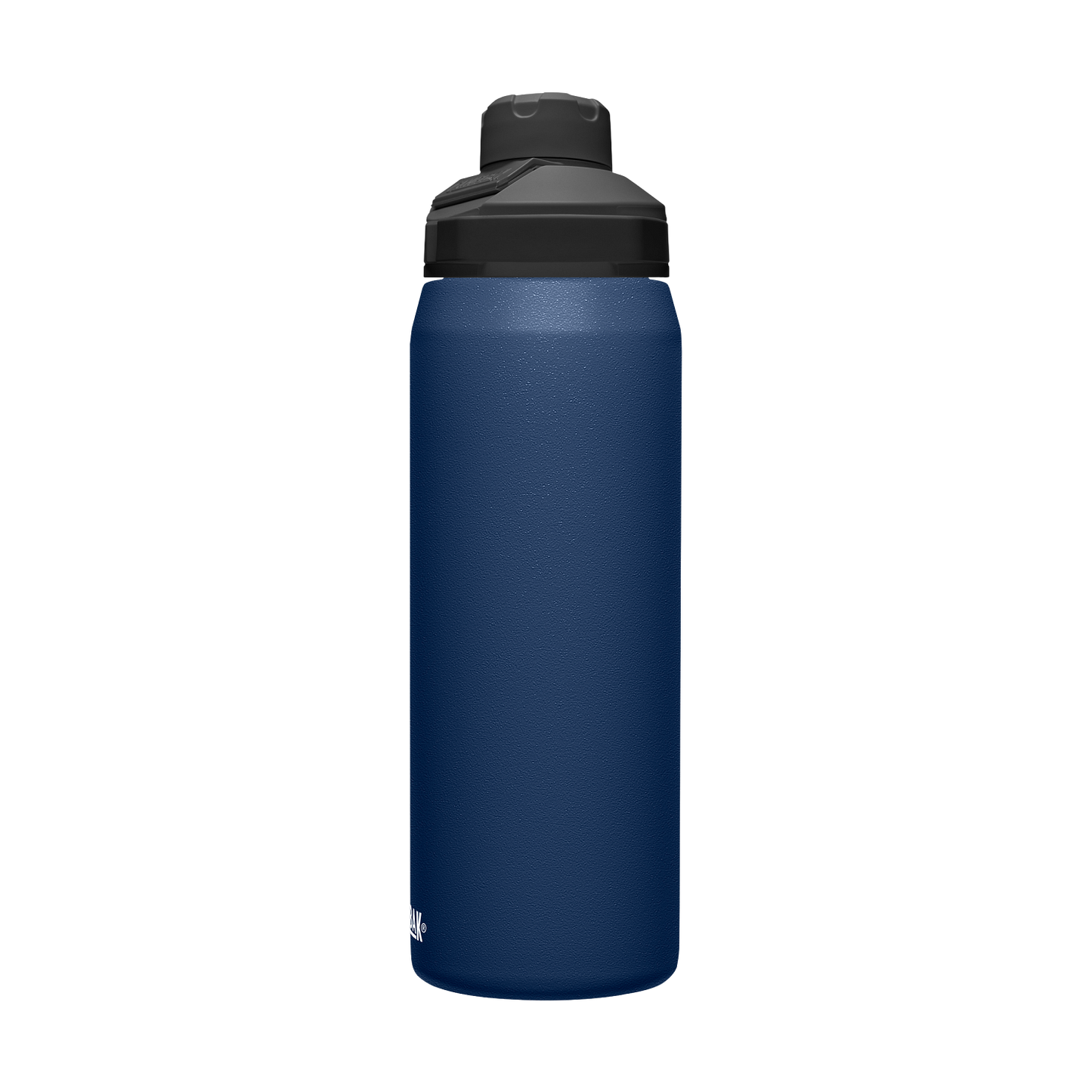 chute-mag-25-oz-water-bottle-insulated-stainless-steel-n1 zd7pjczmdc