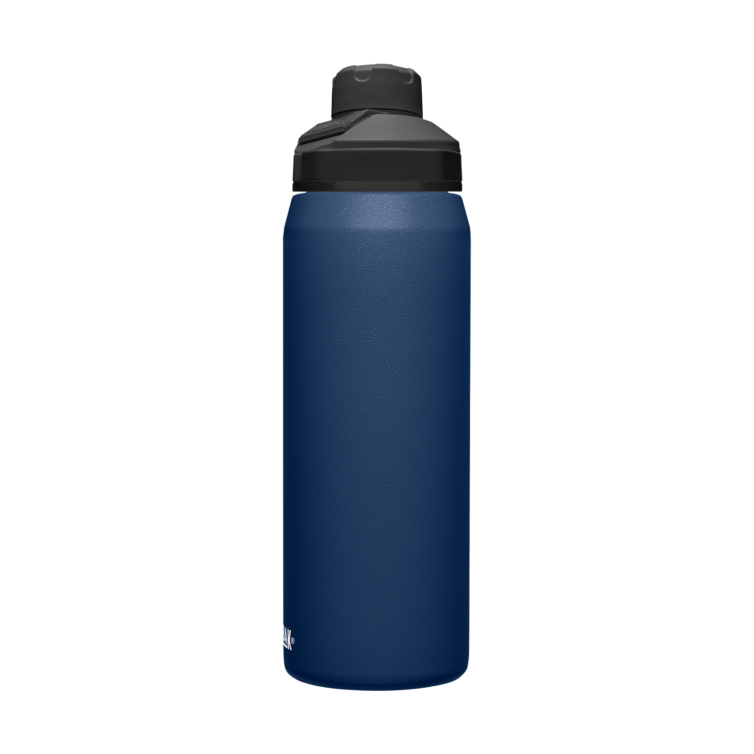chute-mag-25-oz-water-bottle-insulated-stainless-steel-n1 zd7pjczmdc