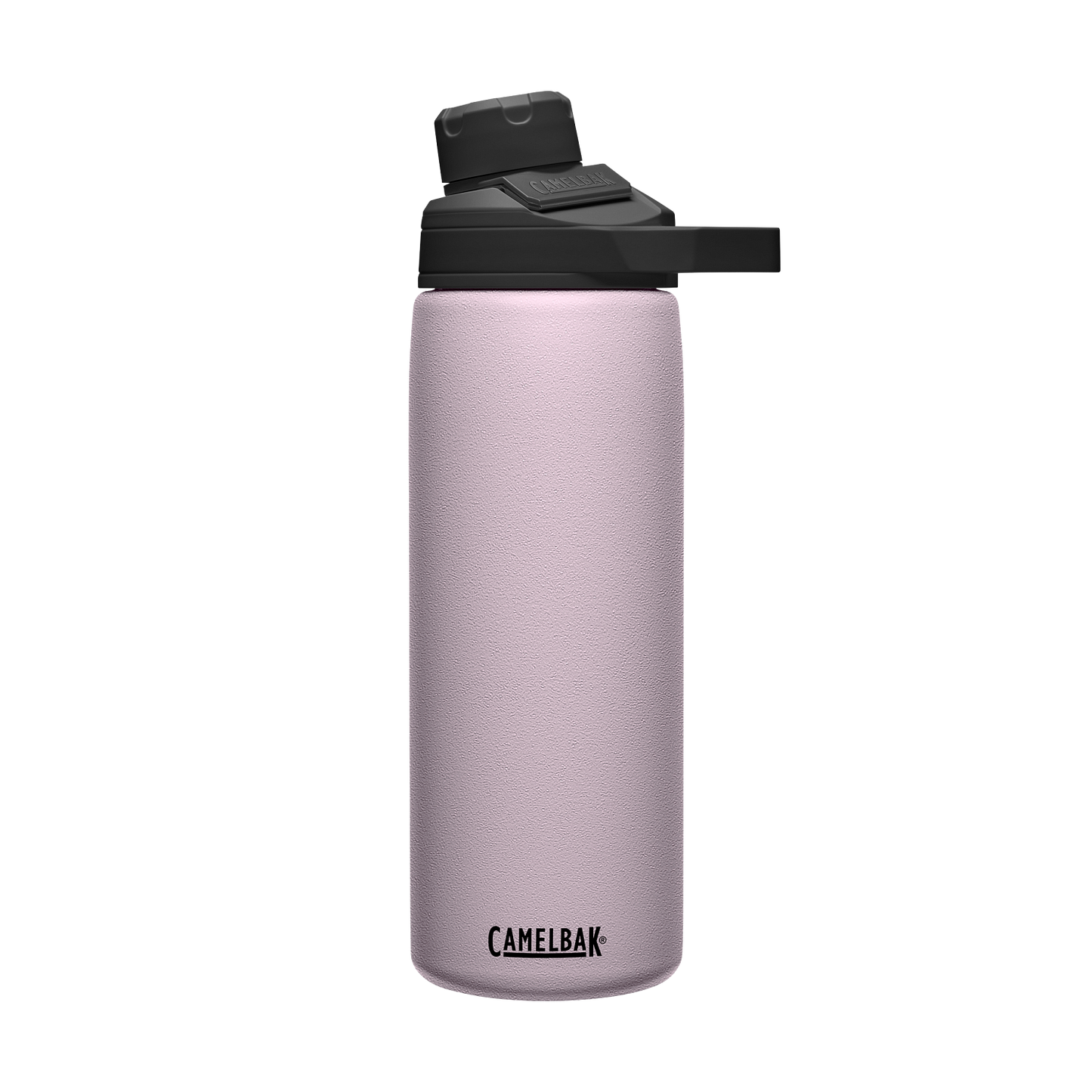 chute-mag-20oz-water-bottle-insulated-stainless-steel-h2 zdesax4qip