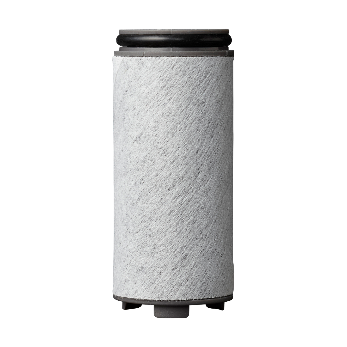 replacement-ion-exchange-filter-filtered-by-lifestraw-c1 zdhyctu2cn