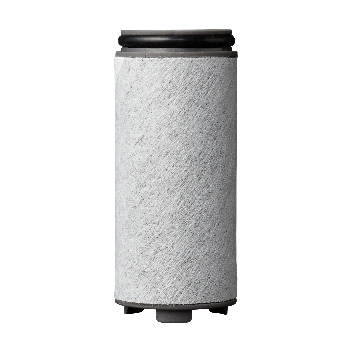 replacement-ion-exchange-filter-filtered-by-lifestraw-c1 zdhyctu2cn