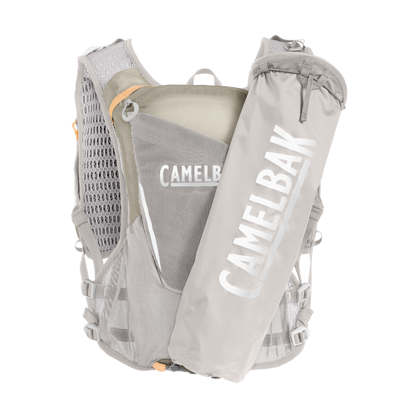 women-s-zephyrtm-pro-vest-with-two-17oz-quick-stowtm-flasks-u5 ze4z6hzyme