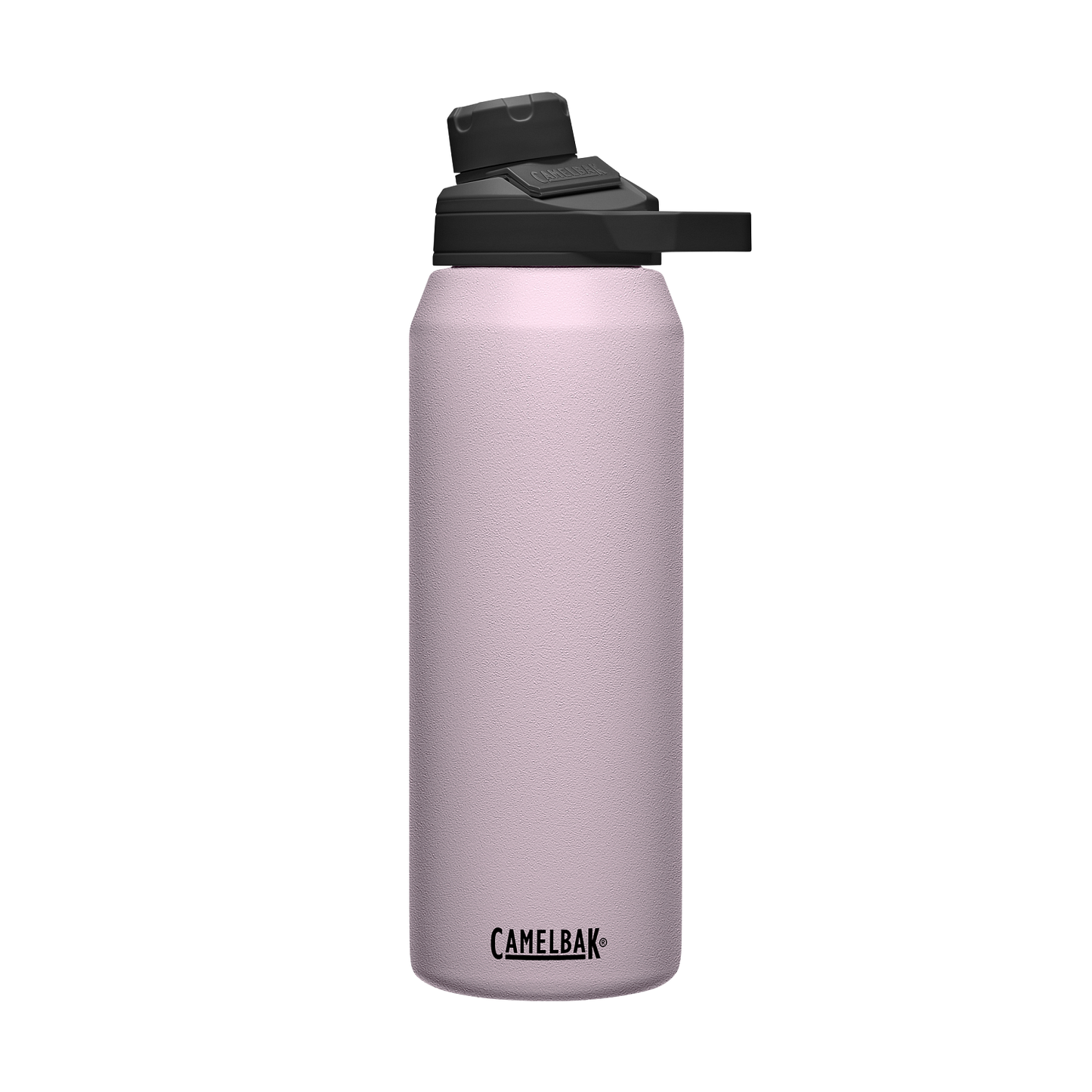 chute-mag-32-oz-water-bottle-insulated-stainless-steel-c9 zeqkncleob