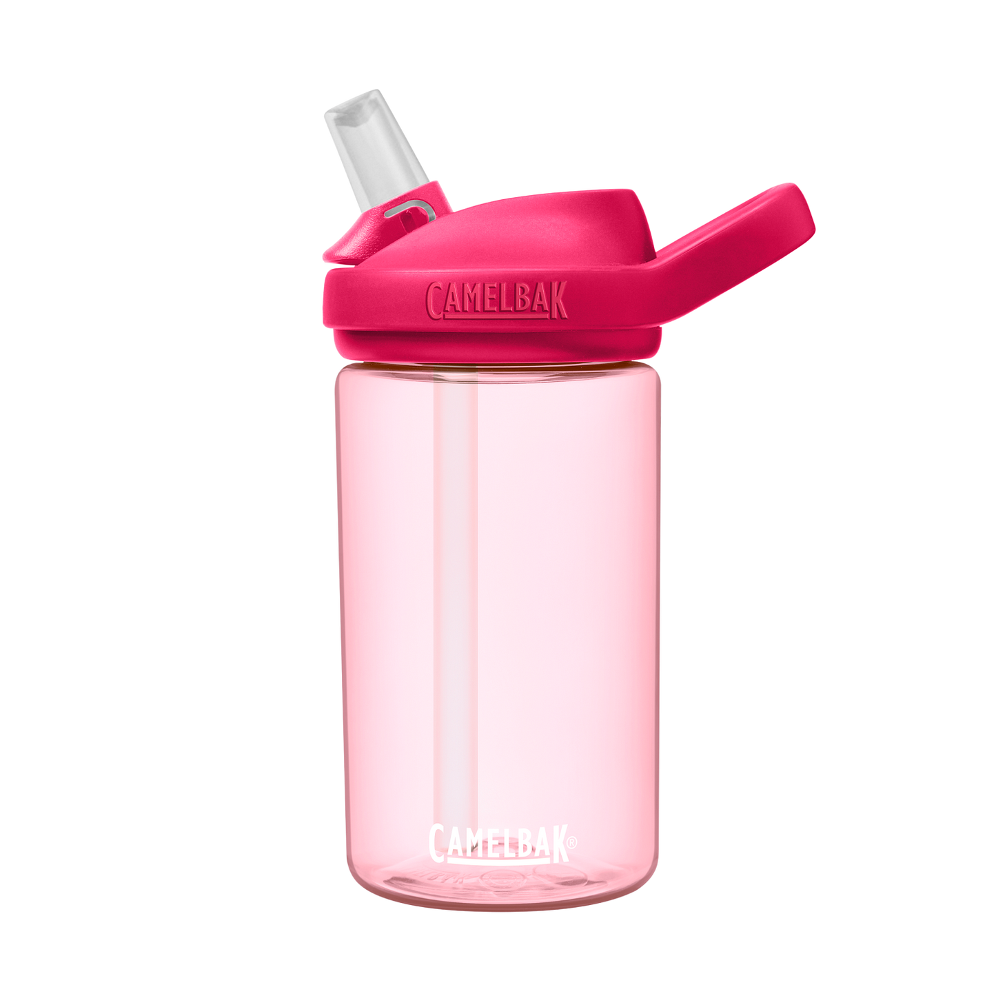 eddy-kids-14oz-bottle-with-tritantm-renew-g5 zgdjpxcwsl