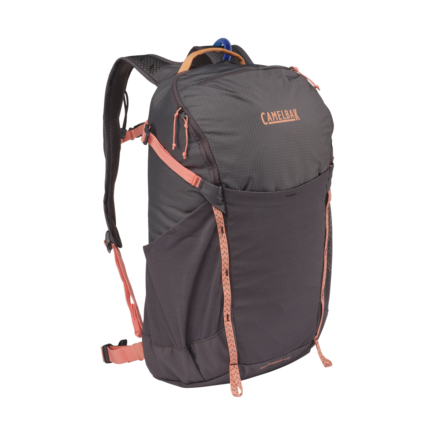 women-s-rim-runnertm-x20-hiking-hydration-pack-with-crux-1-5l-reservoir-u4 zgsgfoip2u
