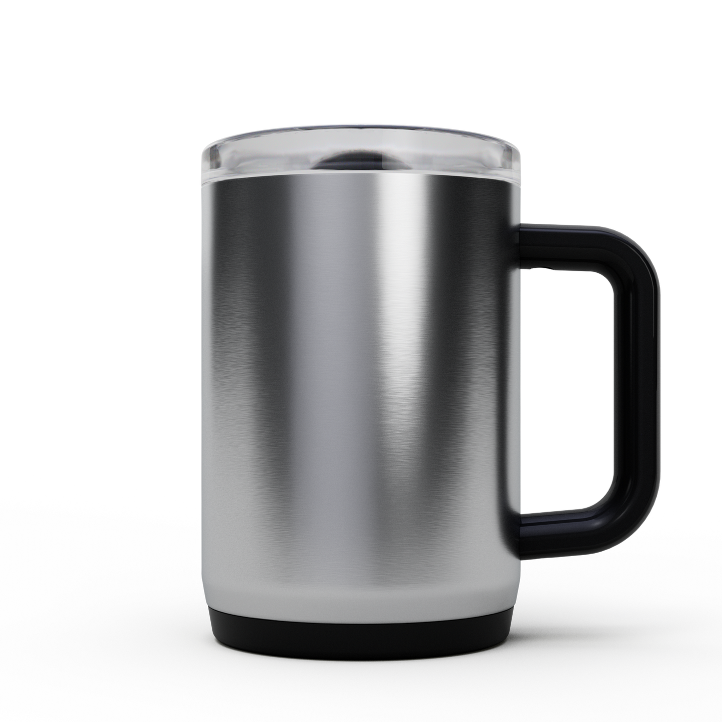 thrivetm-16-oz-mug-insulated-stainless-steel-l8 zhg16tvhvu
