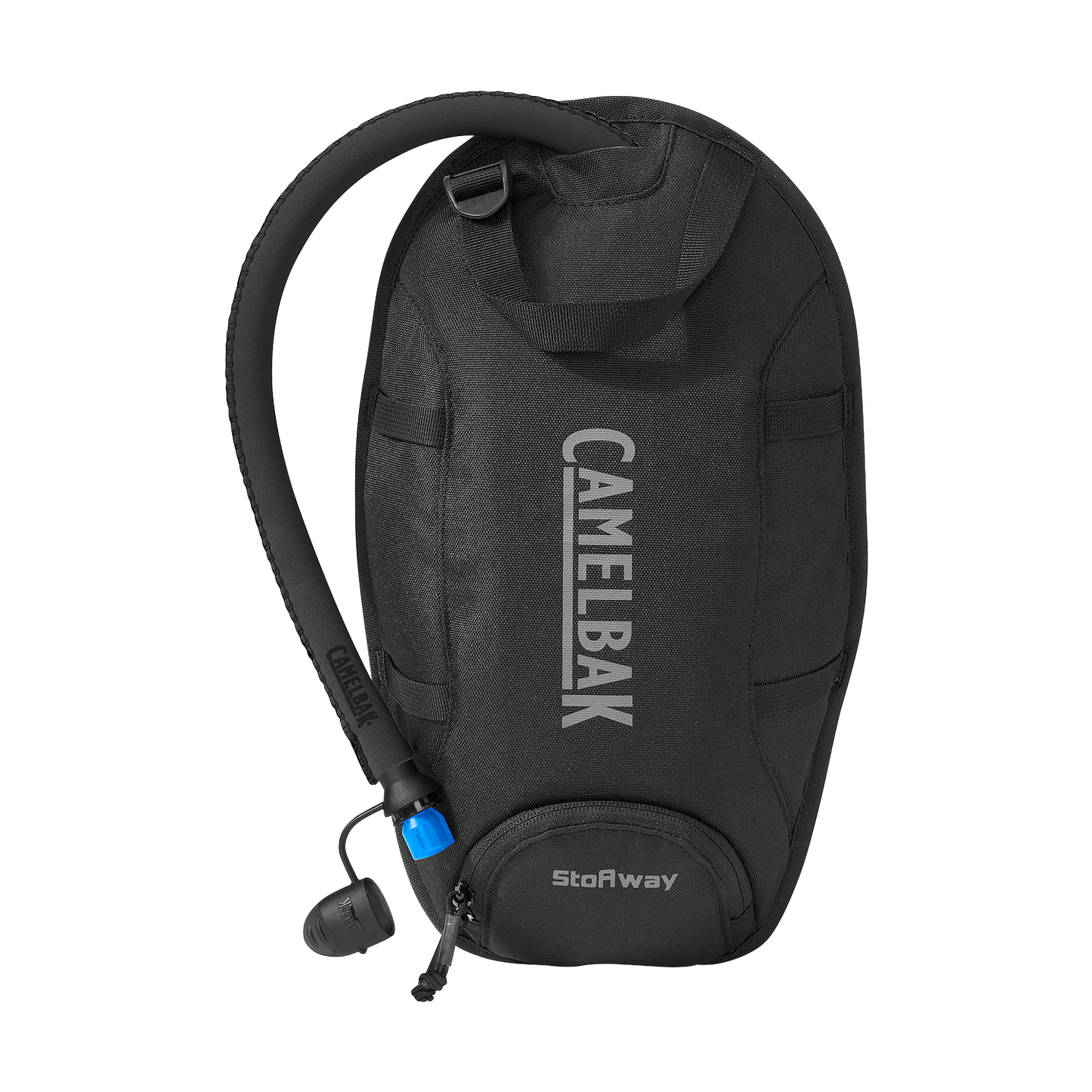 stoawaytm-2l-insulated-reservoir-f3 zkvydk3ux3