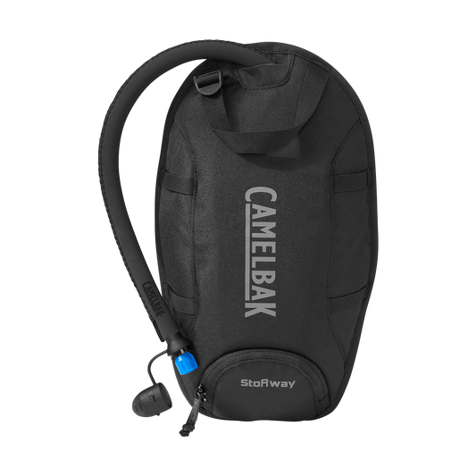 stoawaytm-2l-insulated-reservoir-f3 zkvydk3ux3