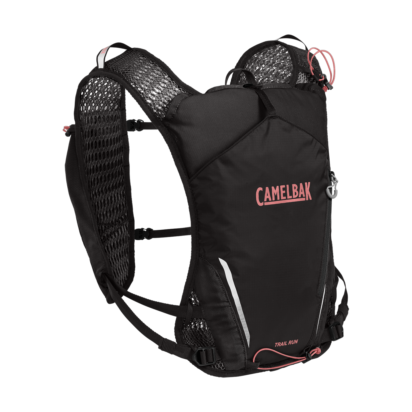 women-s-trail-runtm-vest-with-two-17oz-quick-stowtm-flasks-c2 zljs5grvcs