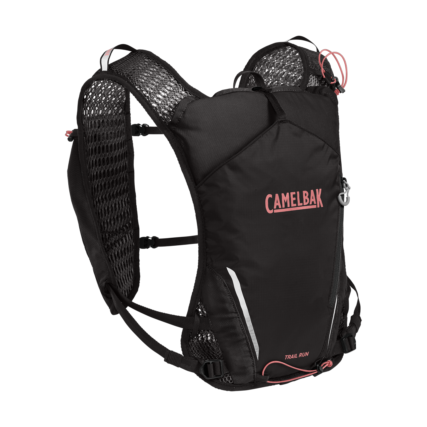 women-s-trail-runtm-vest-with-two-17oz-quick-stowtm-flasks-c2 zljs5grvcs