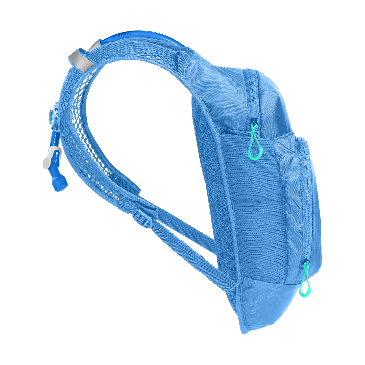 kids-mini-m-u-l-e-50oz-hydration-pack-with-crux-1-5l-reservoir-z5 znj66fctv5