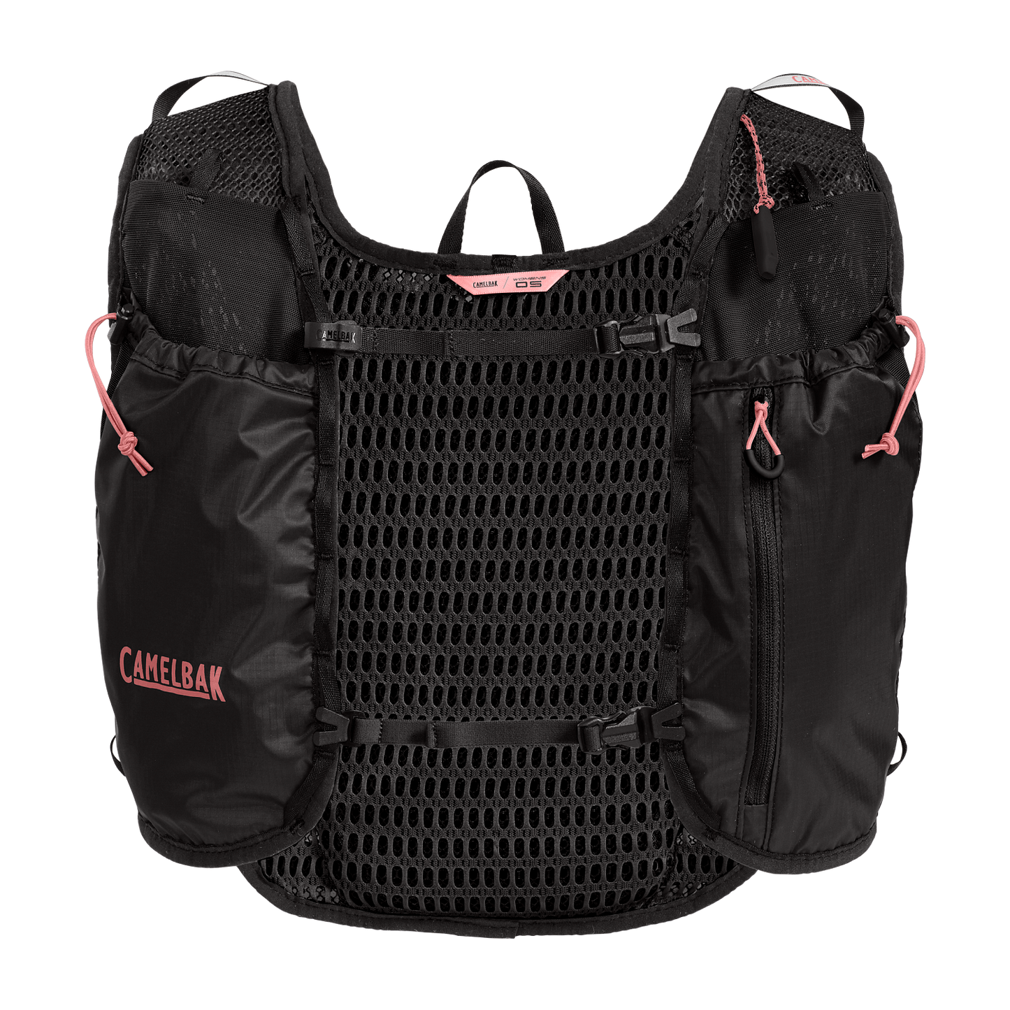 women-s-trail-runtm-vest-with-two-17oz-quick-stowtm-flasks-c2 zo7y3jp1jm