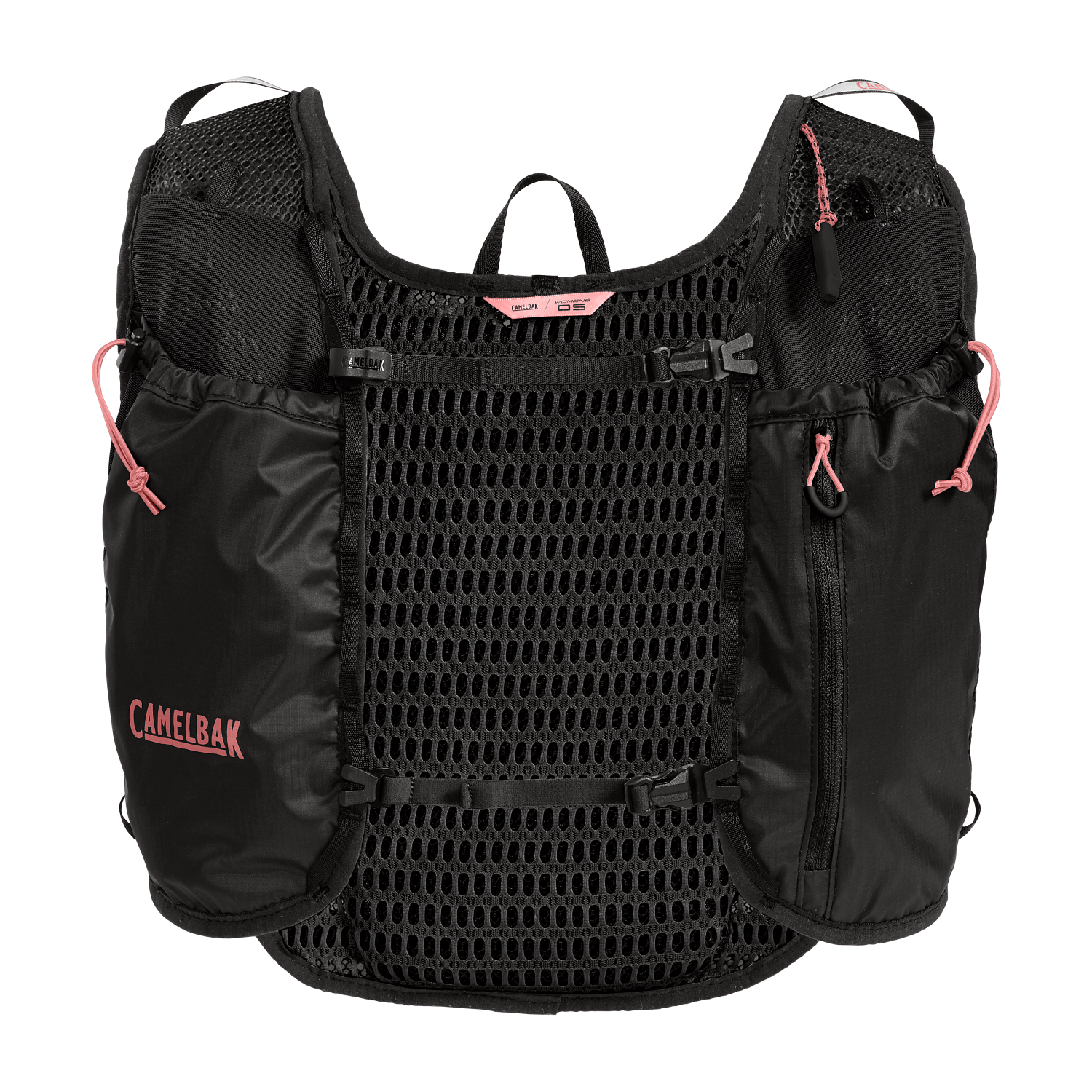 women-s-trail-runtm-vest-with-two-17oz-quick-stowtm-flasks-c2 zo7y3jp1jm